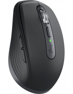 Безжична мишка Logitech MX... 2